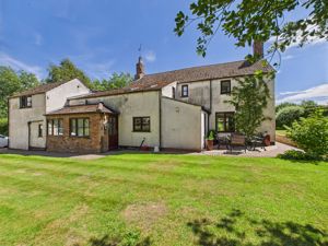 Front- click for photo gallery